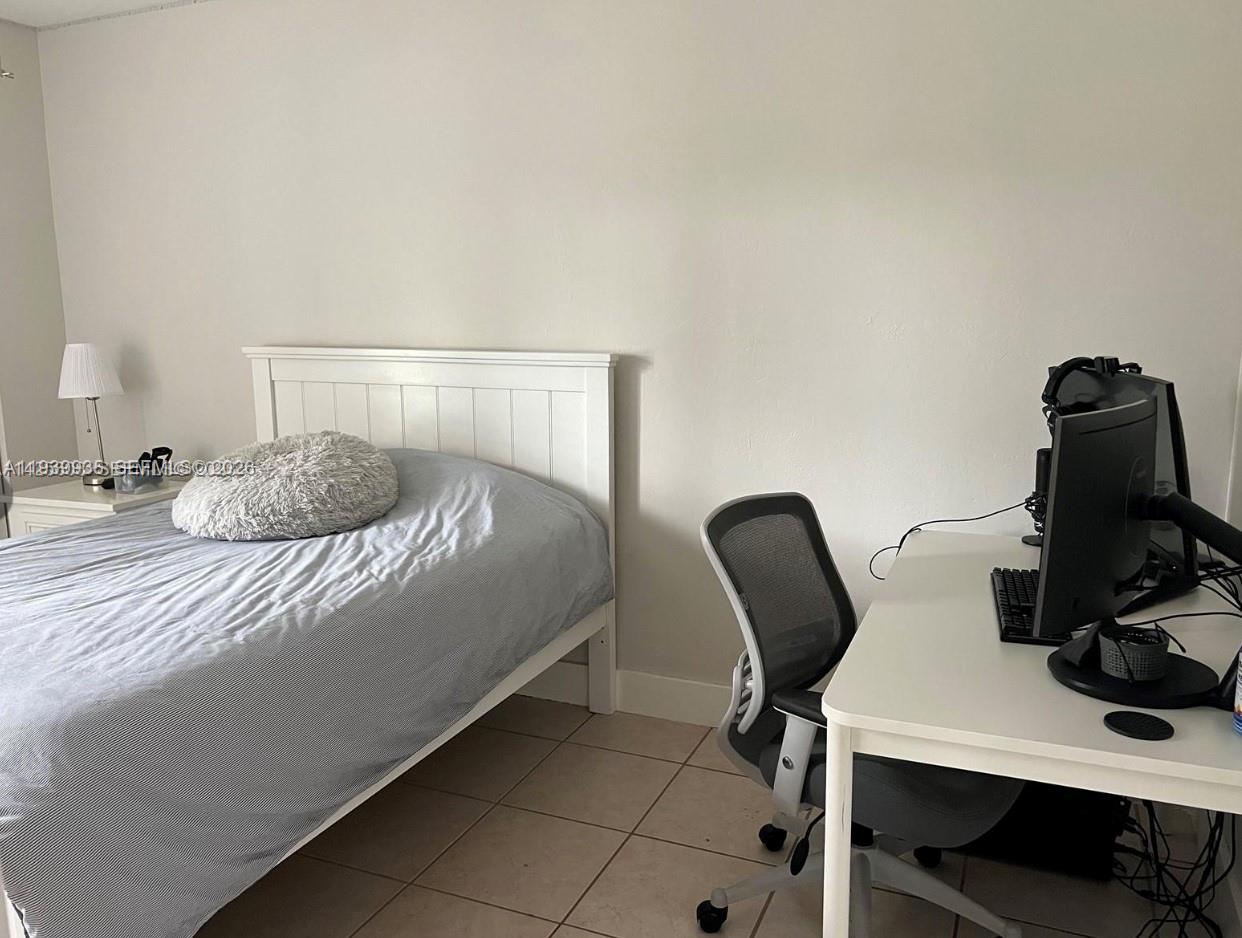 14101 Southwest 112th Street, Unit 14101 Miami, FL 33186 - Photo 8 of 15