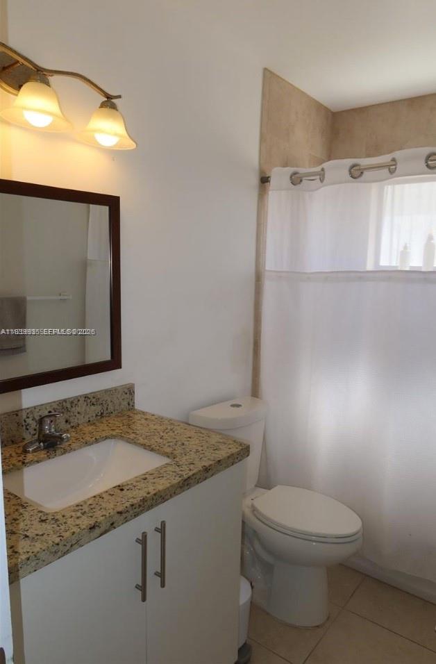 14101 Southwest 112th Street, Unit 14101 Miami, FL 33186 - Photo 9 of 15