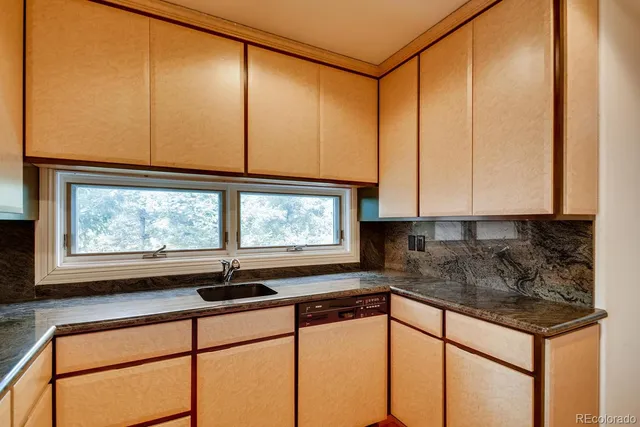 $11,000 | 3883 Mountainside Trail, Evergreen, CO 80439