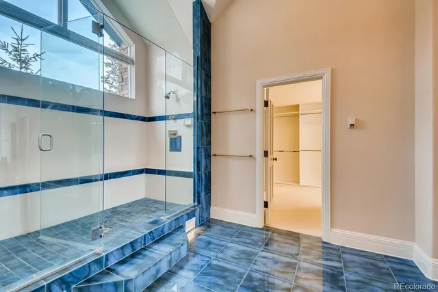 $11,000 | 3883 Mountainside Trail, Evergreen, CO 80439