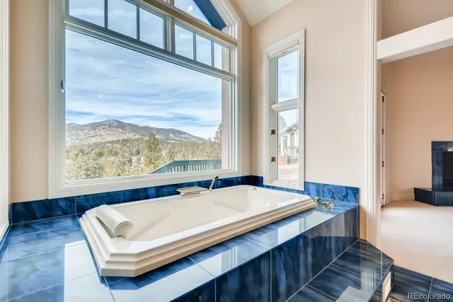 $11,000 | 3883 Mountainside Trail, Evergreen, CO 80439