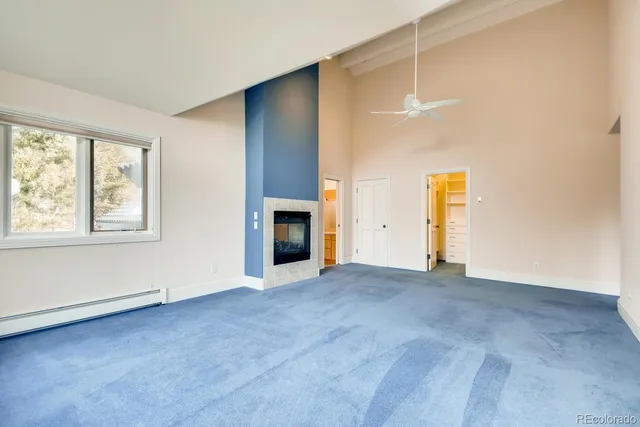 $11,000 | 3883 Mountainside Trail, Evergreen, CO 80439