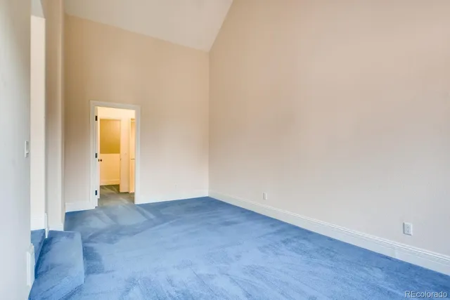 $11,000 | 3883 Mountainside Trail, Evergreen, CO 80439