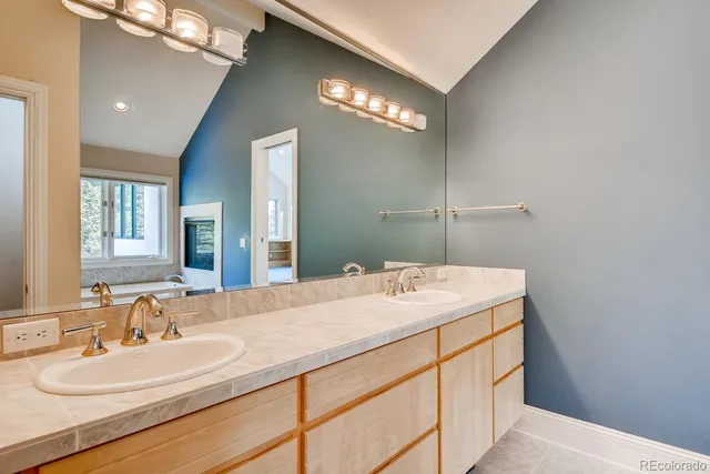 $11,000 | 3883 Mountainside Trail, Evergreen, CO 80439