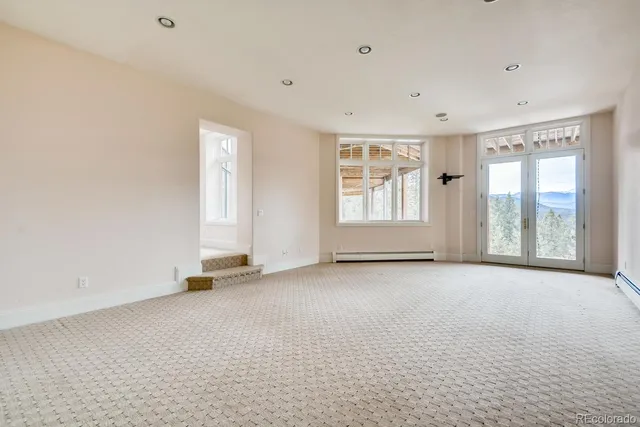 $11,000 | 3883 Mountainside Trail, Evergreen, CO 80439