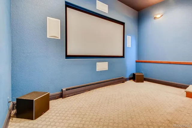 $11,000 | 3883 Mountainside Trail, Evergreen, CO 80439