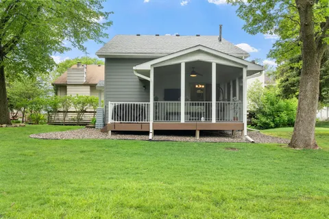 $369,999 | 3520 Pilgrim Lane North, Plymouth, MN 55441