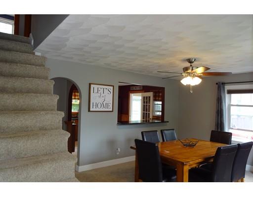 7 Violet Road Peabody, MA 01960 - Photo 11 of 30 Gallery Image 11