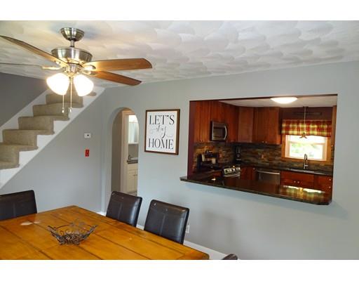 7 Violet Road Peabody, MA 01960 - Photo 12 of 30 Gallery Image 12