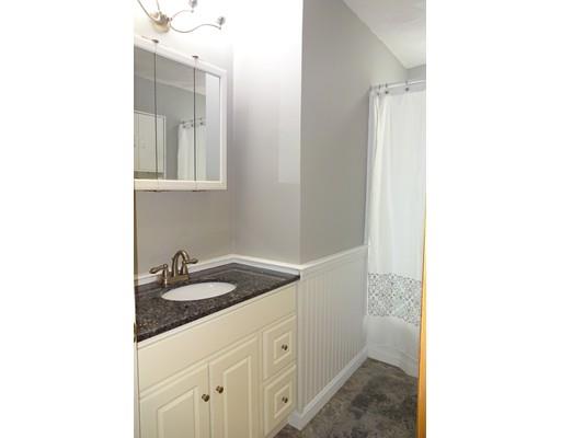 7 Violet Road Peabody, MA 01960 - Photo 14 of 30 Gallery Image 14