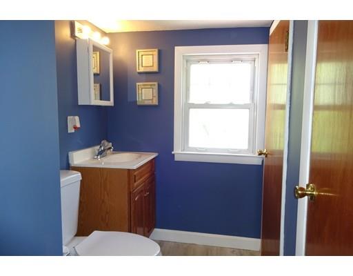 7 Violet Road Peabody, MA 01960 - Photo 15 of 30 Gallery Image 15