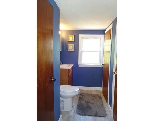 7 Violet Road Peabody, MA 01960 - Photo 16 of 30 Gallery Image 16