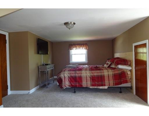 7 Violet Road Peabody, MA 01960 - Photo 17 of 30 Gallery Image 17