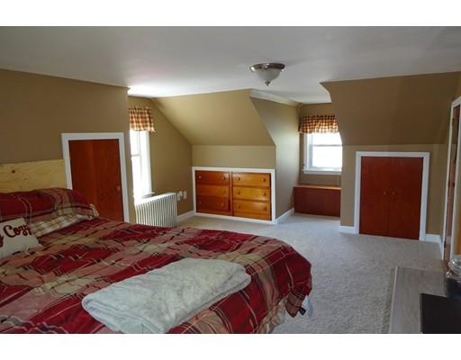 7 Violet Road Peabody, MA 01960 - Photo 18 of 30 Gallery Image 18