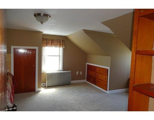 7 Violet Road Peabody, MA 01960 - Photo 19 of 30 Gallery Image 19