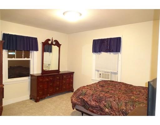 7 Violet Road Peabody, MA 01960 - Photo 20 of 30 Gallery Image 20