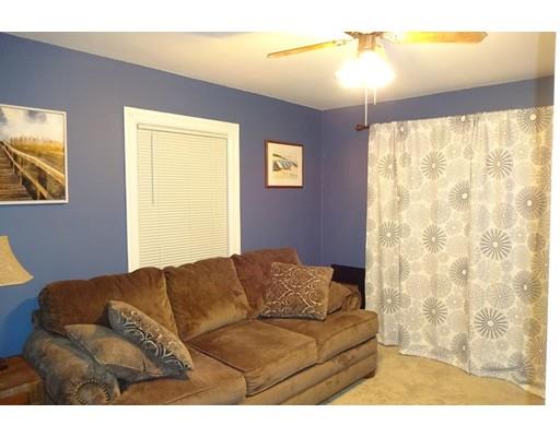 7 Violet Road Peabody, MA 01960 - Photo 21 of 30 Gallery Image 21