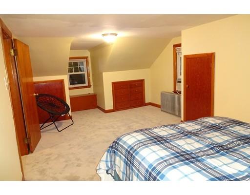 7 Violet Road Peabody, MA 01960 - Photo 22 of 30 Gallery Image 22