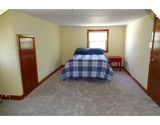 7 Violet Road Peabody, MA 01960 - Photo 23 of 30 Gallery Image 23