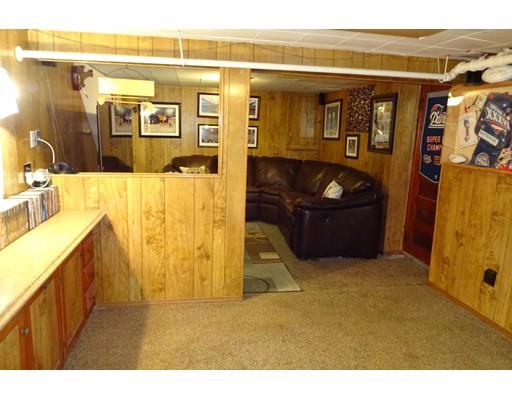 7 Violet Road Peabody, MA 01960 - Photo 26 of 30 Gallery Image 26