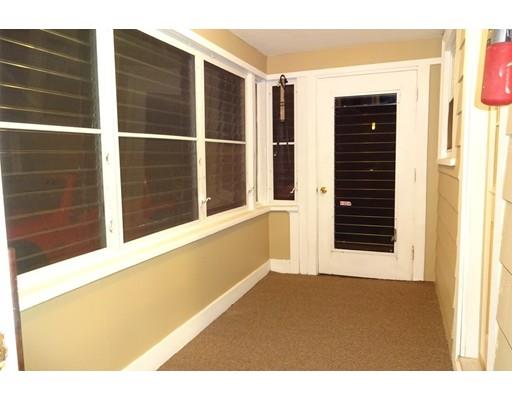 7 Violet Road Peabody, MA 01960 - Photo 27 of 30 Gallery Image 27