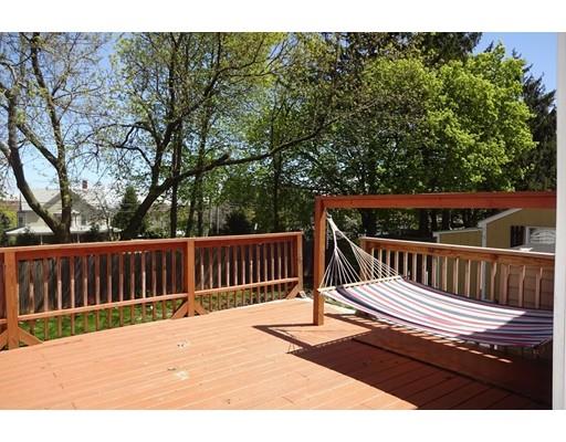 7 Violet Road Peabody, MA 01960 - Photo 28 of 30 Gallery Image 28