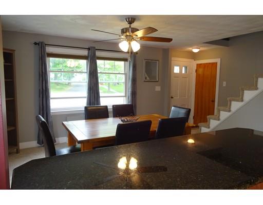 7 Violet Road Peabody, MA 01960 - Photo 9 of 30 Gallery Image 9