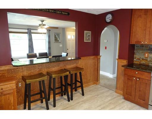 7 Violet Road Peabody, MA 01960 - Photo 10 of 30 Gallery Image 10