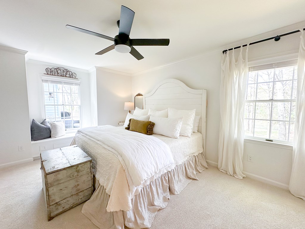 151 York Place Calhoun, GA 30701 - Photo 38 of 64 Gallery Image 38