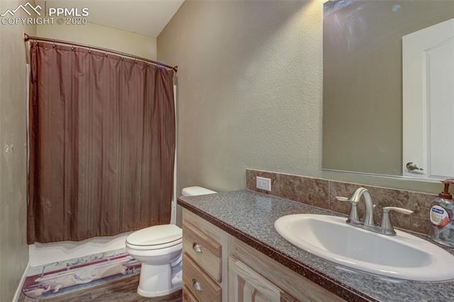 9060 Soap Weed Road Calhan, CO 80808 - Photo 21 of 45