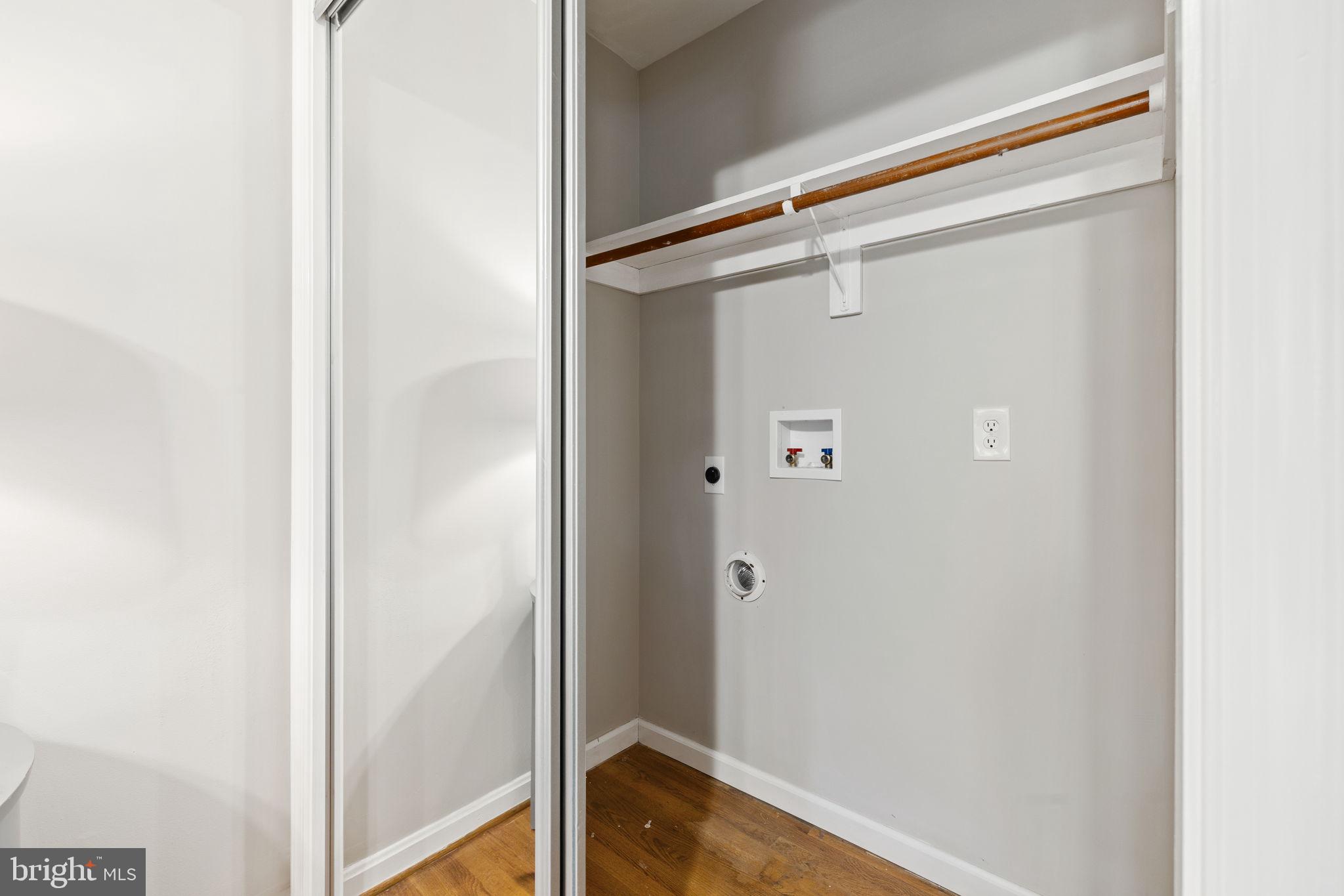 5436 Balls Mill Road Midland, VA 22728 - Photo 28 of 68 Gallery Image 28