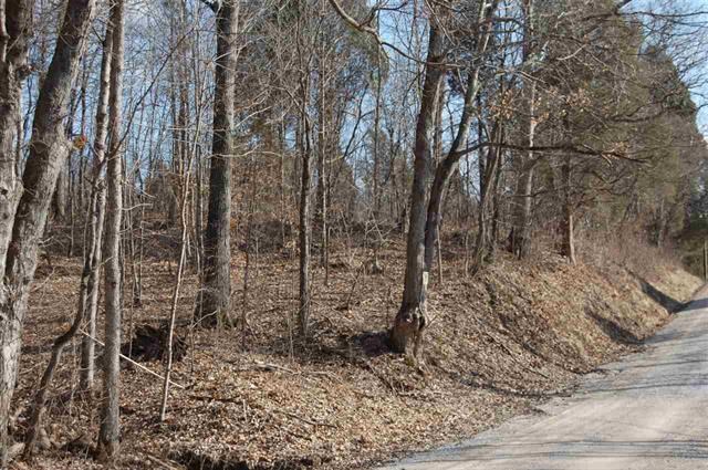 7398 Bear Creek Road Rome, IN 47574 - Photo 1 of 1