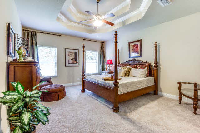 11773 Saratoga Loop Daphne, AL 36527 - Photo 11 of 12