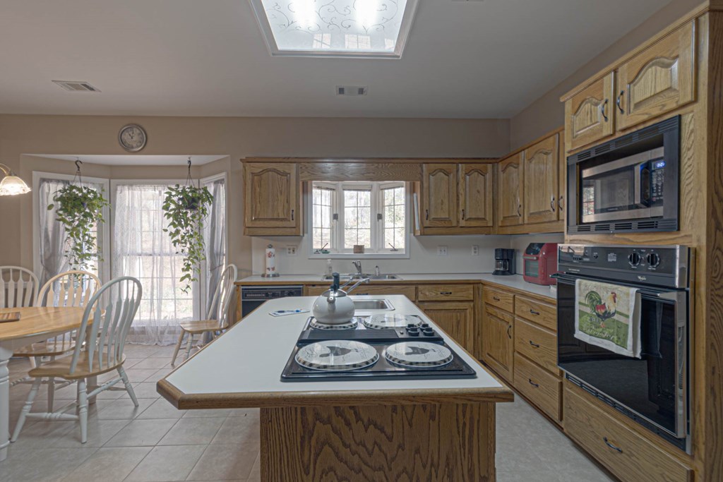 287 Sunny View Road Lumpkin, GA 31815 - Photo 11 of 54 Gallery Image 11
