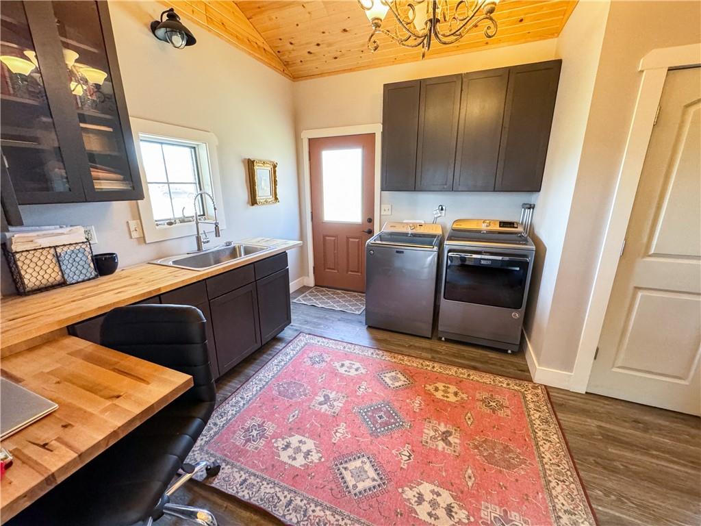 29721 South Hess Road Harrisonville, MO 64701 - Photo 27 of 60