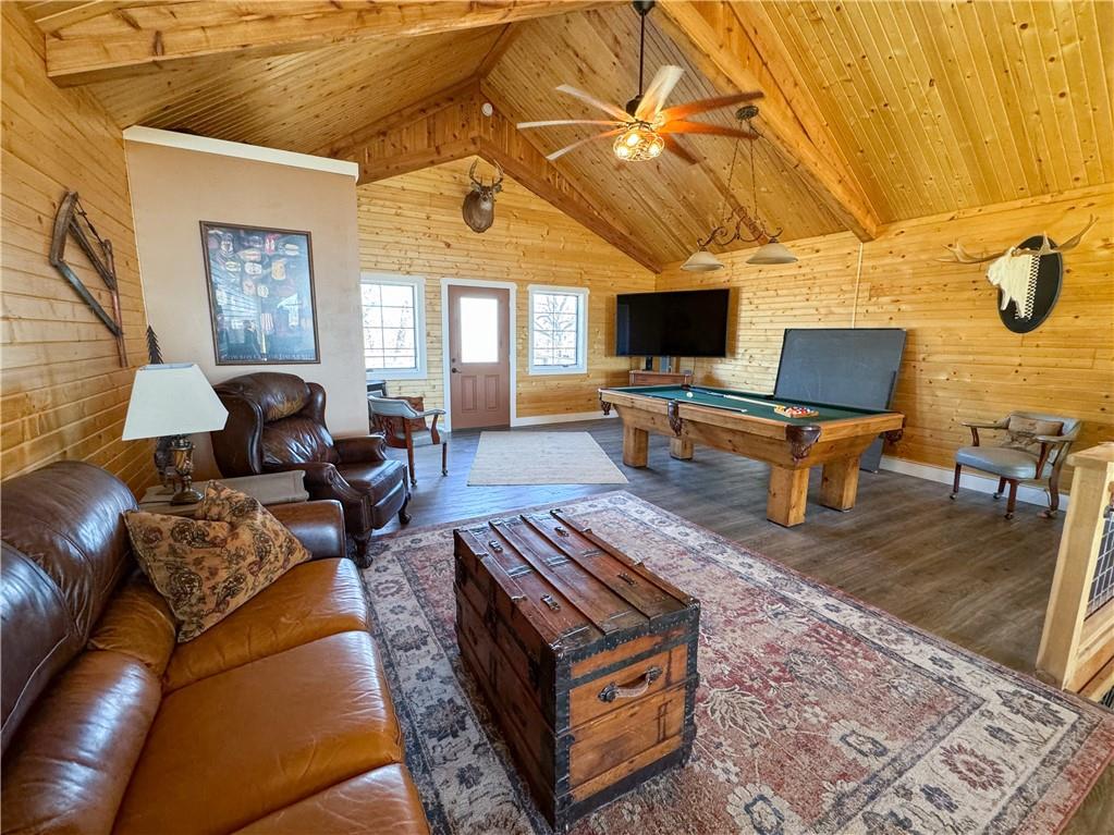 29721 South Hess Road Harrisonville, MO 64701 - Photo 34 of 60