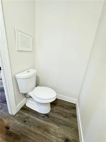 $899,000 | 29721 South Hess Road, Harrisonville, MO 64701