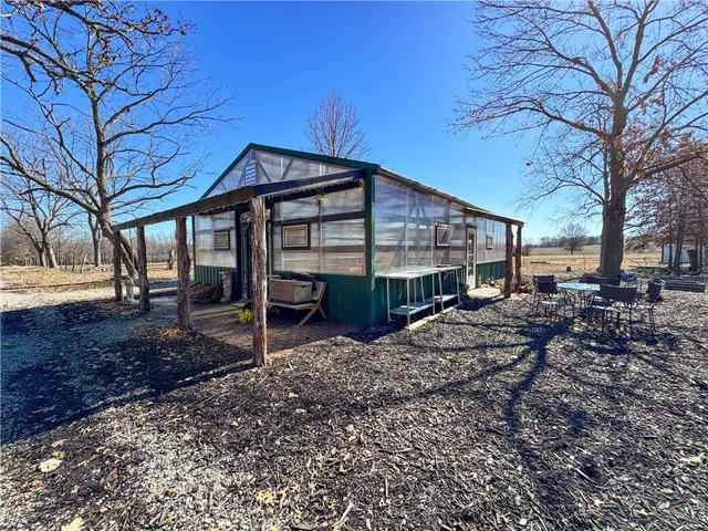 $899,000 | 29721 South Hess Road, Harrisonville, MO 64701