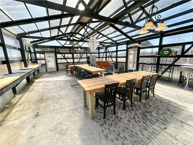 $899,000 | 29721 South Hess Road, Harrisonville, MO 64701