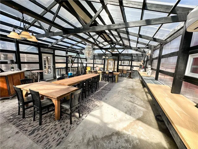 $899,000 | 29721 South Hess Road, Harrisonville, MO 64701