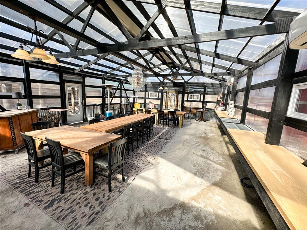 29721 South Hess Road Harrisonville, MO 64701 - Photo 42 of 60