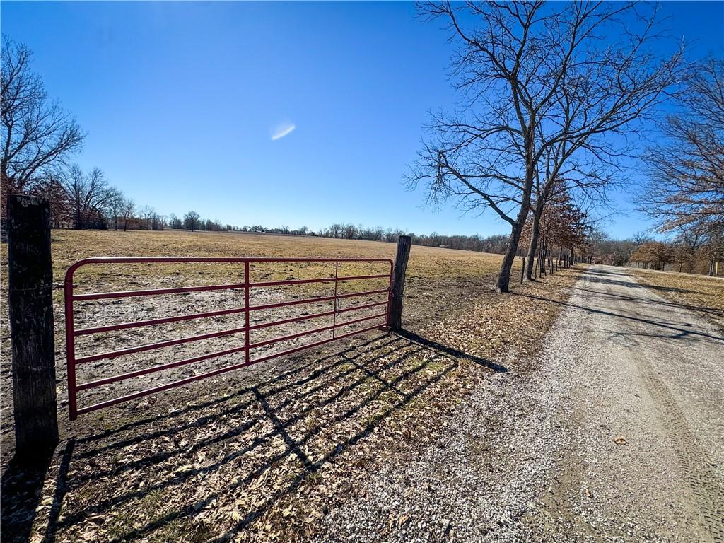 29721 South Hess Road Harrisonville, MO 64701 - Photo 53 of 60
