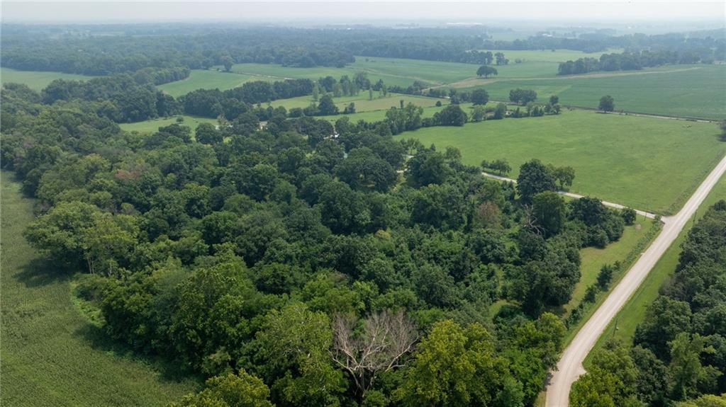 29721 South Hess Road Harrisonville, MO 64701 - Photo 56 of 60