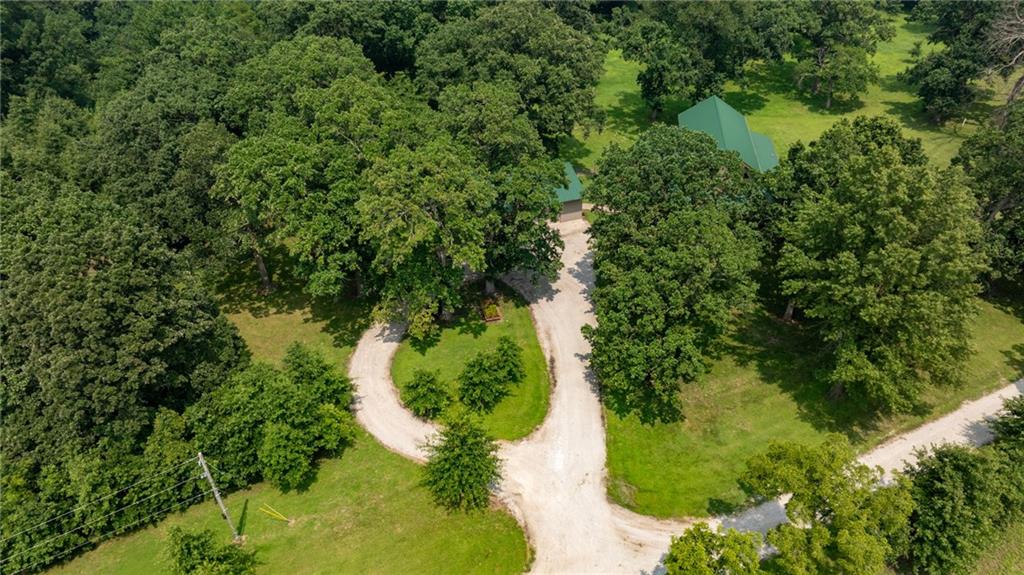 29721 South Hess Road Harrisonville, MO 64701 - Photo 60 of 60