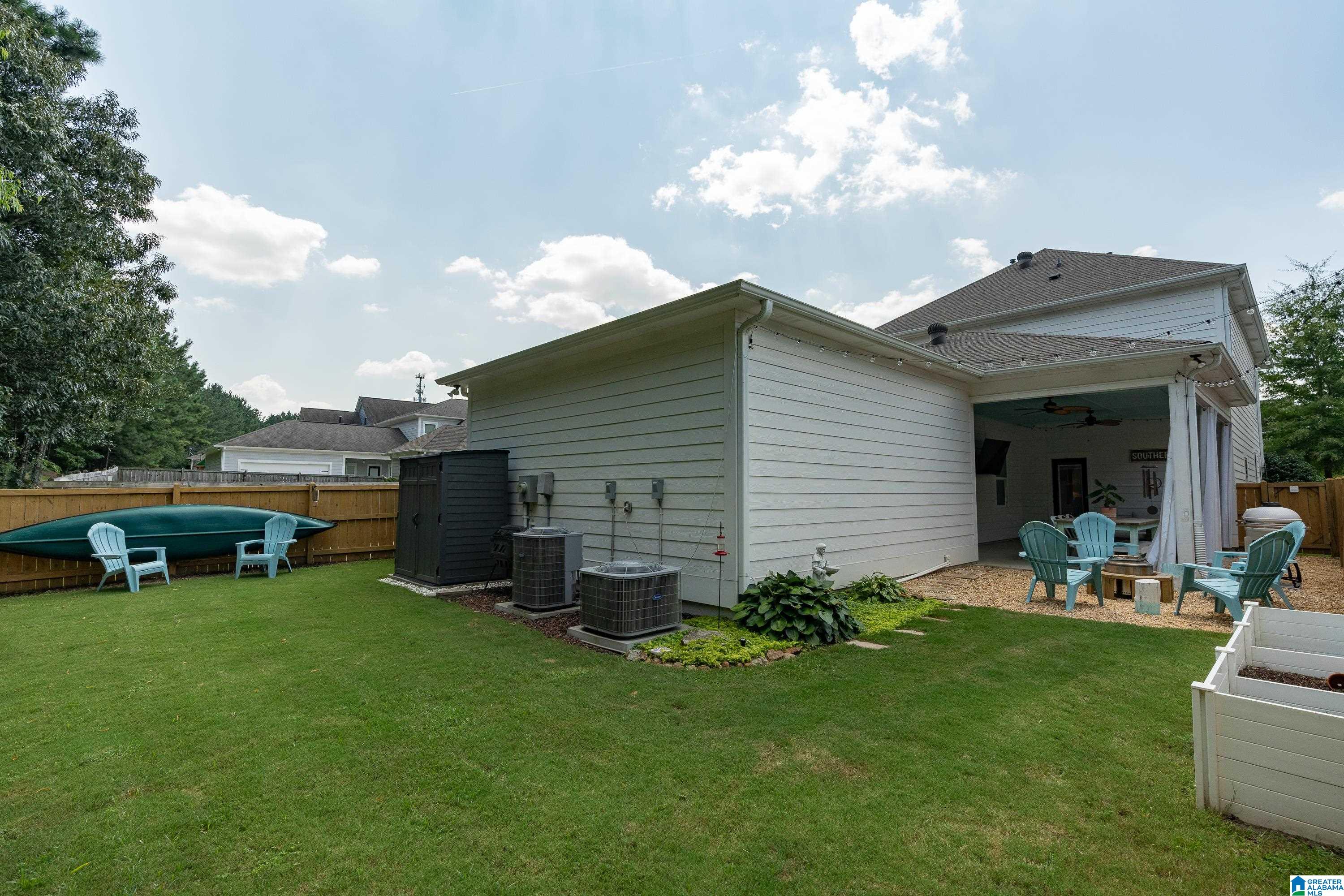702 Rosebury Road Helena, AL 35080 - Photo 35 of 51