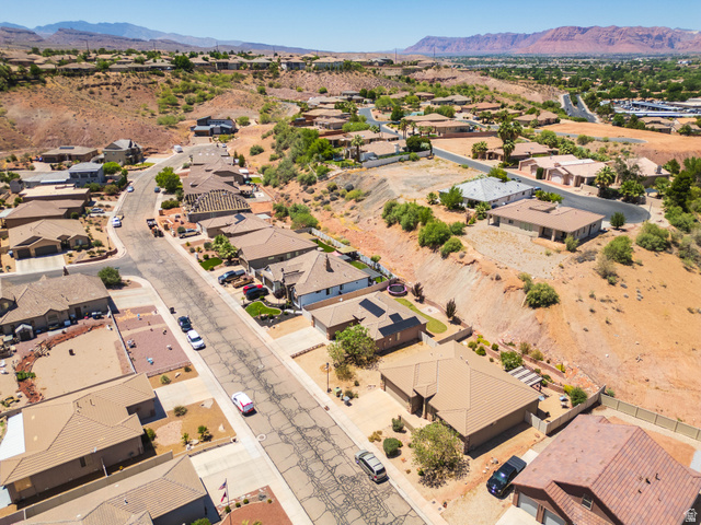 1736 West 680 South St. George, UT 84770 - Photo 34 of 38