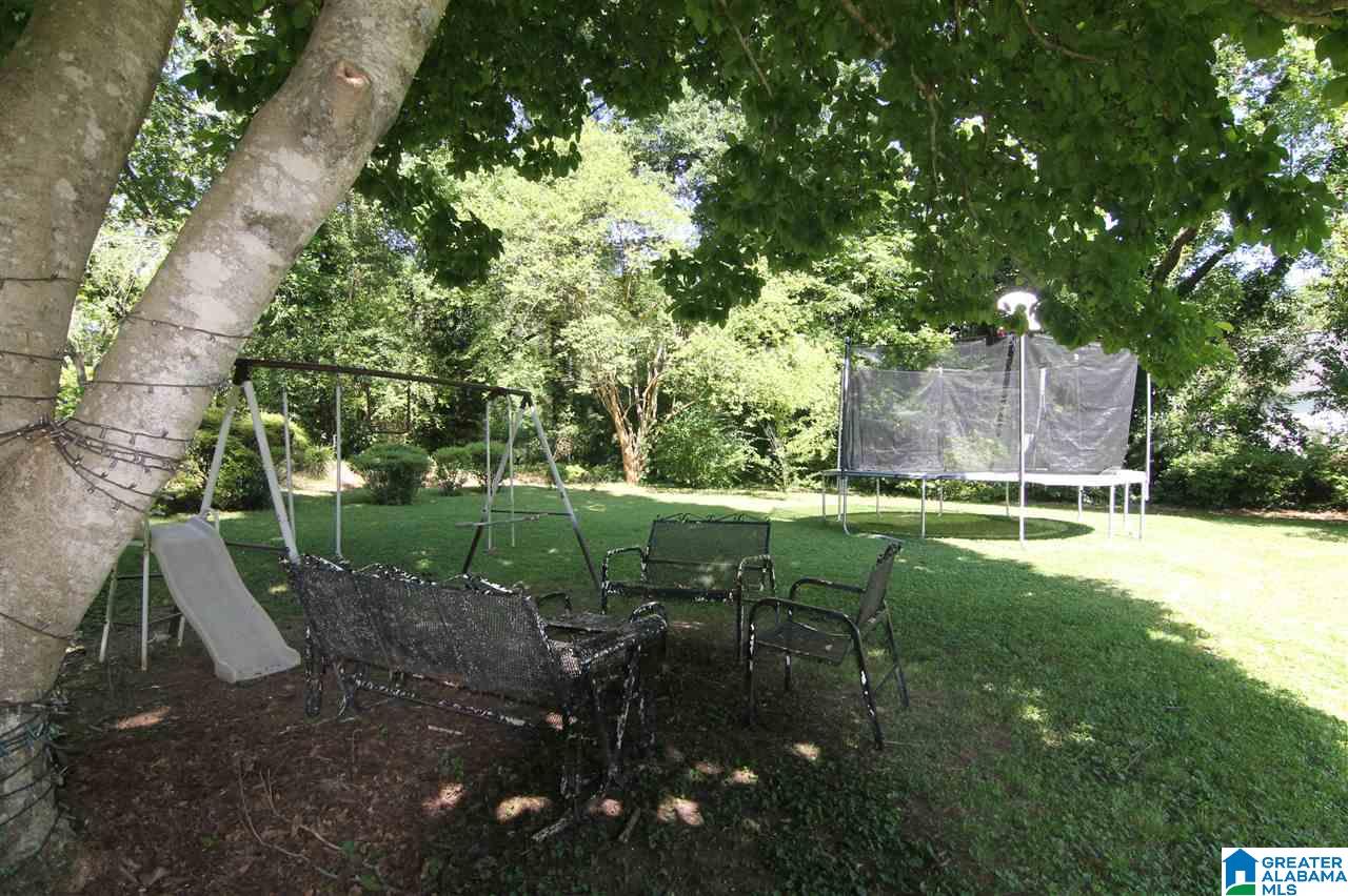 259 West Point Street Roanoke, AL 36274 - Photo 7 of 27