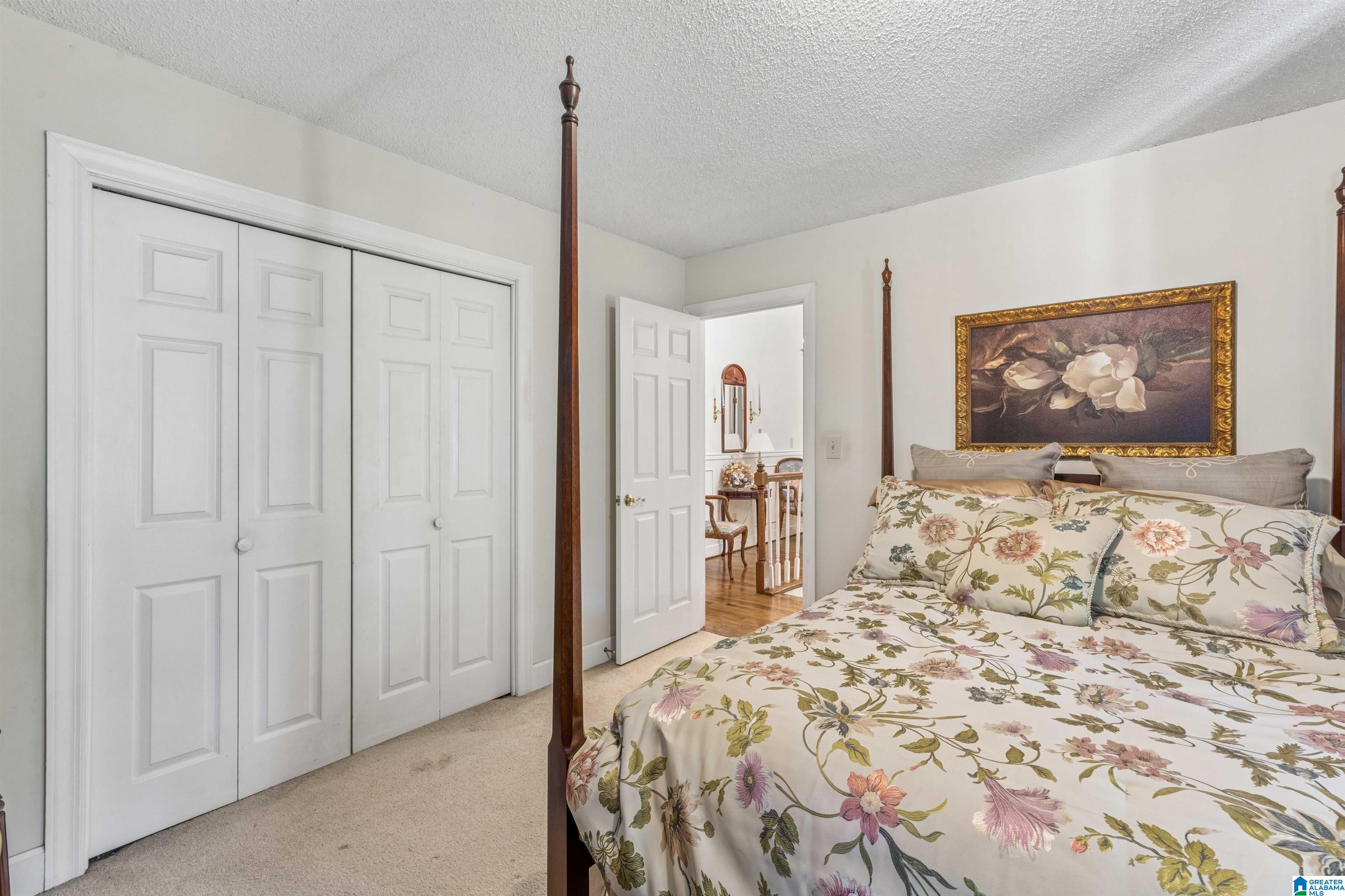 5445 Old Springville Road Pinson, AL 35126 - Photo 25 of 38 Gallery Image 25