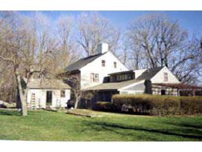 53 Moulton Ridge Road Kensington, NH 03833 - Photo 2 of 2