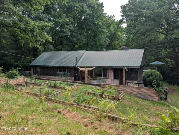 $475,000 | 4718 Sevierville Pike, Knoxville, TN 37920